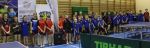 Grand Prix Powiatu Cieszyńskiego w tenisie stołowym